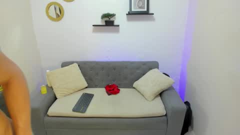 justin online show from January 2026 02:03:01 AM