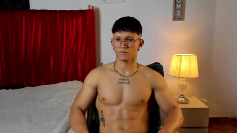 justin online show from April 2026 06:42:02 AM