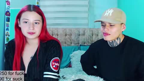 mod online show from October 2025 05:40:01 AM