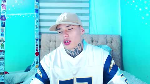 mod online show from January 2026 05:46:02 AM