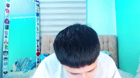 mod online show from January 2026 05:00:02 AM