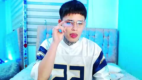 mod online show from June 2026 05:24:01 AM