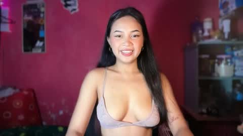 call me rea online show from July 2026 07:40:02 PM