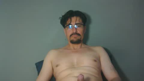 _jxentren online show from April 2026 08:39:01 PM