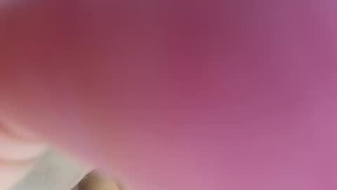 Kira online show from May 2026 09:14:01 AM