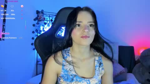 _kairy_ online show from December 2025 03:25:02 AM