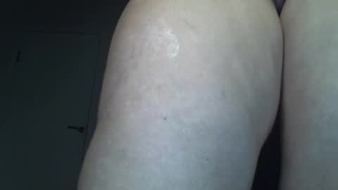 KAPELKA   online show from November 2025 05:07:01 AM