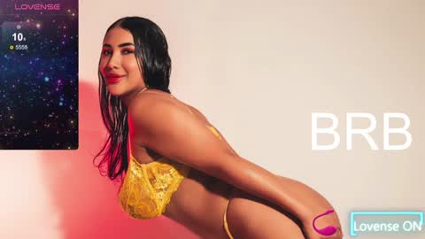 Karen online show from December 2024 08:58:02 AM