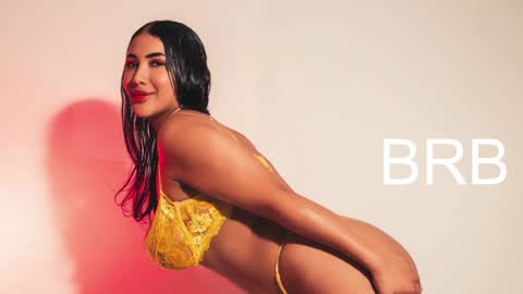 Karen online show from January 2025 04:33:02 AM