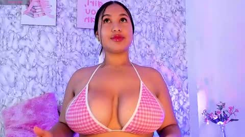 Snapshot of _karenestrada_ chatting on May 2026 04:08:02 AM Karen online show from May 2026 04:08:02 AM