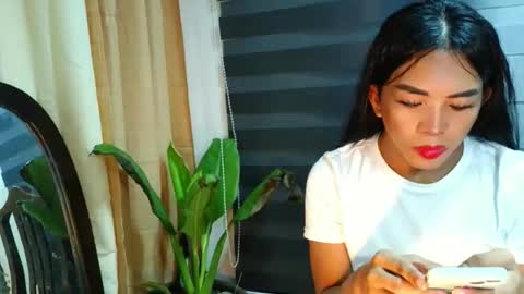 _karie_ online show from February 2026 09:34:01 AM