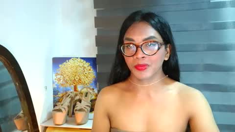 _karie_ online show from April 2026 01:47:01 AM