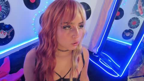 _karine01 online show from February 2025 10:35:02 AM