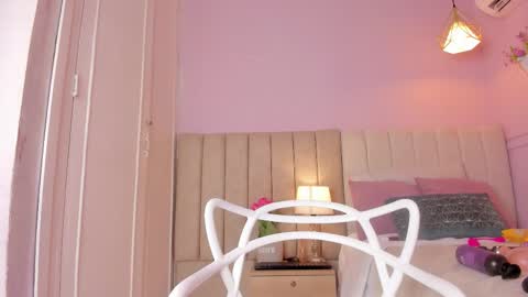 karol online show from October 2025 06:52:01 PM