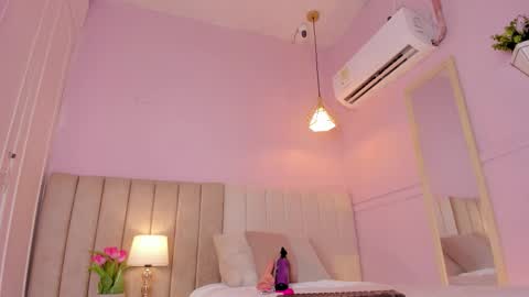 Snapshot of _karol_18 chatting on January 2026 06:34:01 PM karol online show from January 2026 06:34:01 PM