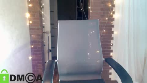  karolina online show from February 2026 04:52:02 PM