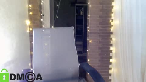  karolina online show from March 2026 04:47:01 PM