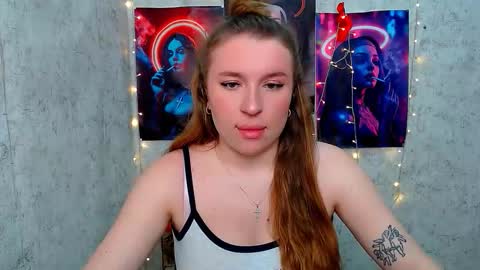 Kassie online show from May 2026 06:09:01 AM