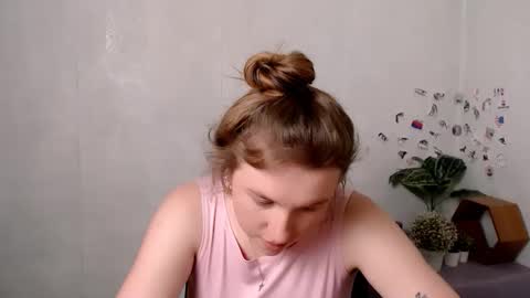 Kassie online show from May 2026 12:22:02 PM