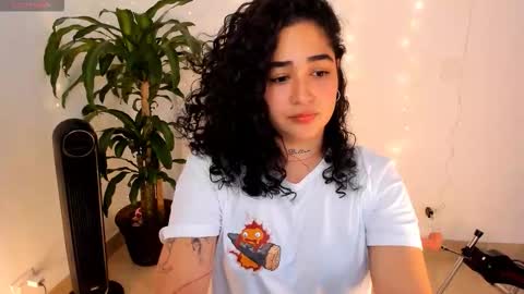     online show from February 2026 10:13:01 PM