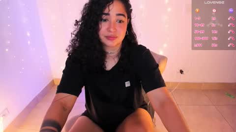     online show from March 2026 09:37:01 AM