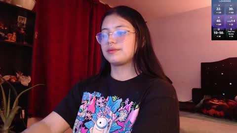 Cata  online show from December 2024 03:07:01 AM