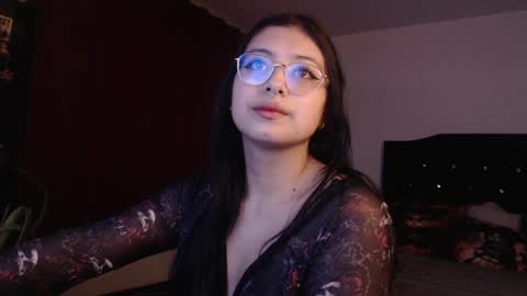 Cata  online show from January 2025 03:46:01 AM