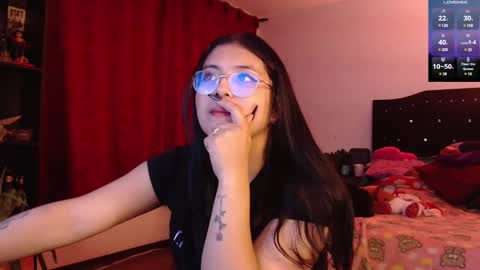 Cata  online show from January 2025 03:15:01 AM