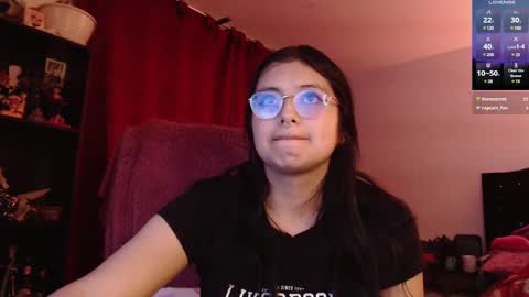 Cata  online show from January 2025 06:16:01 AM