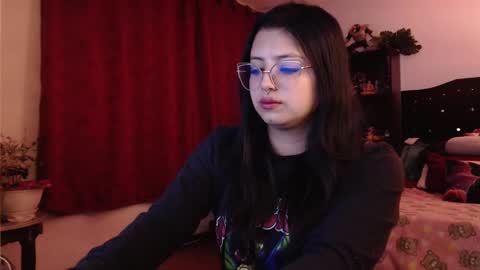 Cata  online show from February 2025 03:35:01 AM