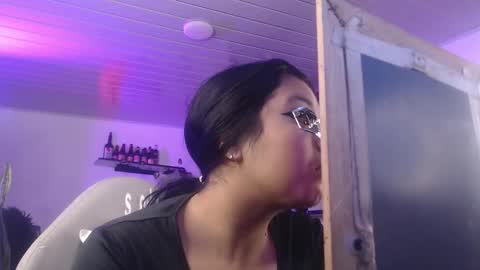 Cata  online show from February 2026 03:18:01 AM