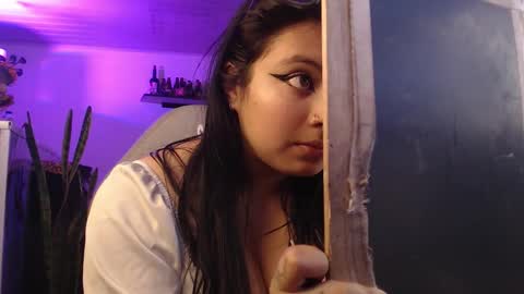 Cata  online show from March 2026 03:06:02 AM