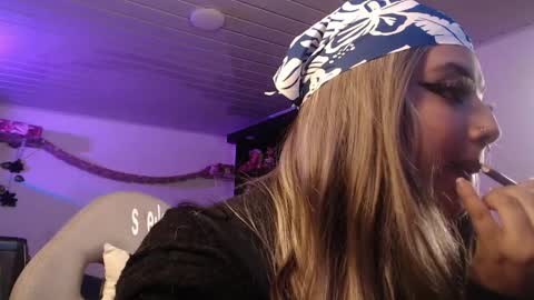 Cata  online show from April 2026 03:11:01 AM