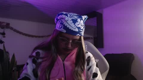 Cata  online show from April 2026 03:13:02 AM