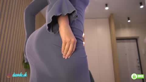 Kate online show from September 2025 03:14:01 PM