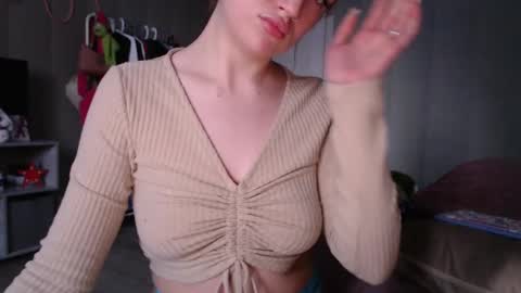 katemiller online show from January 2025 09:41:01 AM