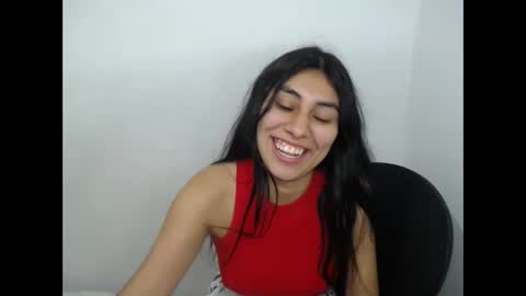 Snapshot of _katerin_love chatting on December 2024 12:07:02 AM kateryn online show from December 2024 12:07:02 AM