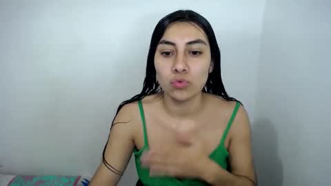 Snapshot of _katerin_love chatting on December 2024 03:39:01 AM kateryn online show from December 2024 03:39:01 AM