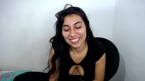 Snapshot of _katerin_love chatting on December 2024 11:49:01 PM kateryn online show from December 2024 11:49:01 PM
