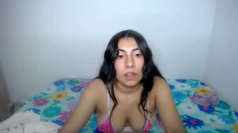 Snapshot of _katerin_love chatting on February 2025 10:11:02 PM kateryn online show from February 2025 10:11:02 PM