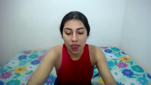 Snapshot of _katerin_love chatting on February 2025 12:59:01 AM kateryn online show from February 2025 12:59:01 AM
