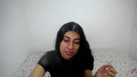 Snapshot of _katerin_love chatting on February 2025 08:14:02 PM kateryn online show from February 2025 08:14:02 PM