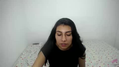 Snapshot of _katerin_love chatting on February 2025 12:14:01 AM kateryn online show from February 2025 12:14:01 AM