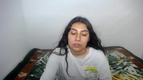 Snapshot of _katerin_love chatting on February 2025 08:44:01 PM kateryn online show from February 2025 08:44:01 PM