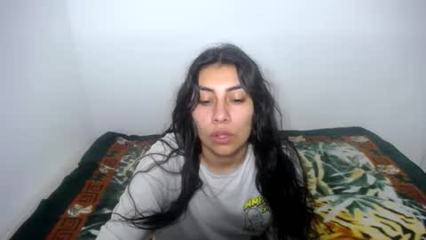 Snapshot of _katerin_love chatting on February 2025 12:21:02 AM kateryn online show from February 2025 12:21:02 AM