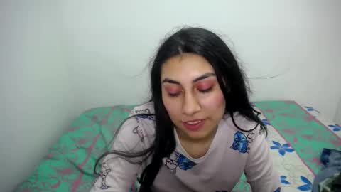 Snapshot of _katerin_love chatting on March 2025 09:43:02 PM kateryn online show from March 2025 09:43:02 PM