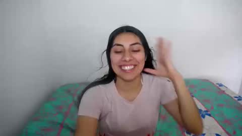 Snapshot of _katerin_love chatting on March 2025 05:18:01 PM kateryn online show from March 2025 05:18:01 PM