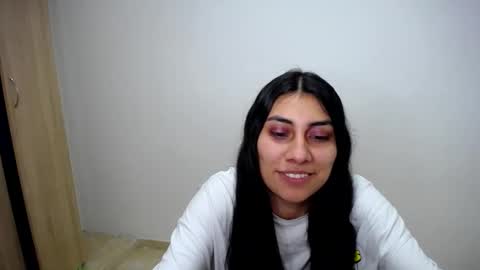 Snapshot of _katerin_love chatting on March 2025 07:36:01 PM kateryn online show from March 2025 07:36:01 PM