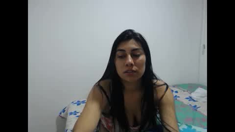 Snapshot of _katerin_love chatting on September 2025 11:21:01 PM kateryn online show from September 2025 11:21:01 PM