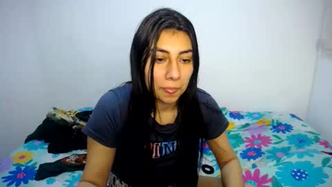 kateryn online show from January 2026 08:34:02 PM